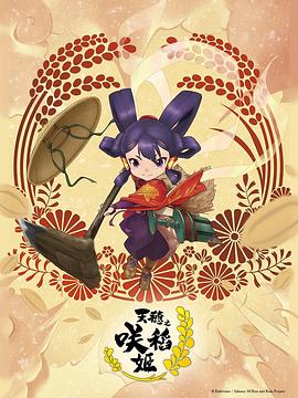 人妻被按摩师玩弄到潮喷-曰本无码人妻丰满熟妇5g影院-人人草人人做人人爱