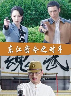 色噜噜狠狠色综合成人网-亚洲丶国产丶欧美一区二区三区-亚洲v欧美v国产v在线观看
