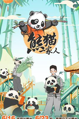 中文字幕亚洲乱码熟女一区二区-亚洲欧洲无码av不卡在线-亚洲乳大丰满中文字幕