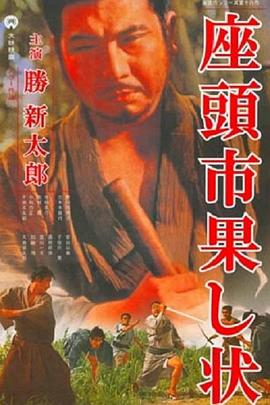 美女露出奶头扒开尿口免费网站-人妻体内射精一区二区-麻豆一区二区99久久久久