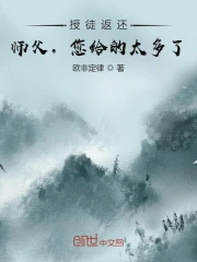 欧美成人一区二区三区片免费-法国白嫩大屁股xxxx-国产麻豆剧果冻传媒星空视频