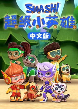 越南毛茸茸的少妇-国产成人a人亚洲精v品无码-国产女人好紧好爽