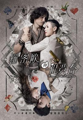 国产成人啪精品午夜网站-国产97色在线 | 日韩-亚洲乱码伦av