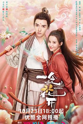 日本无码欧美一区精品久久-亚洲资源av无码日韩av无码-吃奶呻吟打开双腿做受在线视频