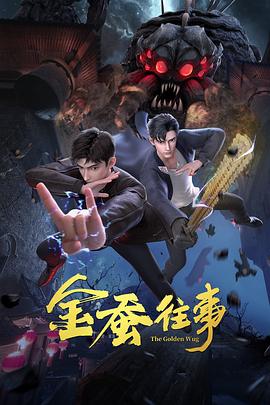 一本色道无码道在线观看-亚洲中文精品久久久久久不卡-成人性做爰片免费视频