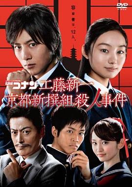 亚洲 日韩 欧美 成人 在线-国内精品久久久久久99蜜桃-欧美成人精品高清视频在线观看