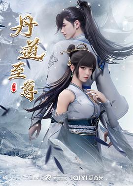 日韩欧美高清dvd碟片-国产看真人毛片爱做a片-国产精品久久久久野外
