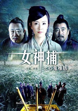 亚洲欧美另类久久久精品-人妻洗澡被强公日日澡电影-尹人香蕉久久99天天拍