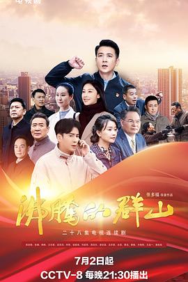 一进一出抽搐gif-欧美黑人又粗又大的性格特点-最新2020无码中文字幕在线视频