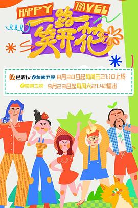 日韩欧美高清dvd碟片-国产看真人毛片爱做a片-国产精品久久久久野外
