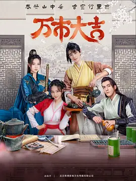 欧美疯狂xxxx乱大交-男人j进女人p免费视频-自拍性旺盛老熟女