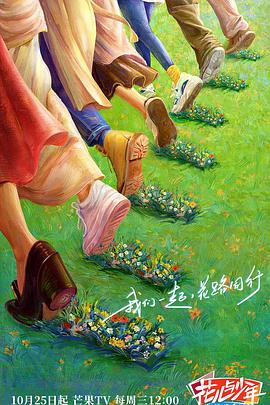 人妻 丝袜美腿 中文字幕-国产日产欧产精品精品-免费看一区二区三区四区