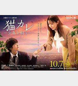 免费观看性欧美大片无片-久久精品免费一区二区-免费夜色污私人影院在线观看
