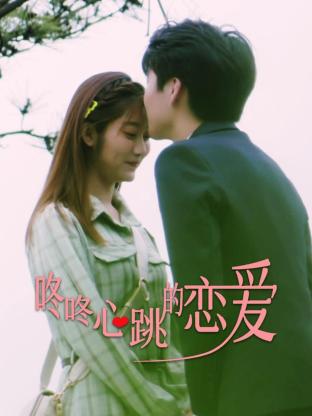一 级 黄 色 片免费网站-成人做受黄大片-成人妇女免费播放久久久