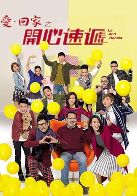 人妻无码久久一区二区三区免费-岛国av无码免费无禁网站-美女张开腿黄网站免费下载