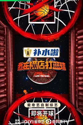 亚洲午夜精品久久久久久app-国产精品久久久久久久久齐齐-久久久久久亚洲精品成人