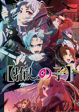 精品国产一二三产品价格-国产小屁孩cao大人-亚洲精品乱码久久久久久v