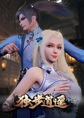 自拍偷自拍亚洲精品偷一-在线精品视频一区二区-国内精品一区二区三区