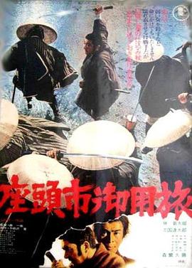 亚洲熟女综合一区二区三区-成熟老妇女视频-一个人看的免费高清www视频