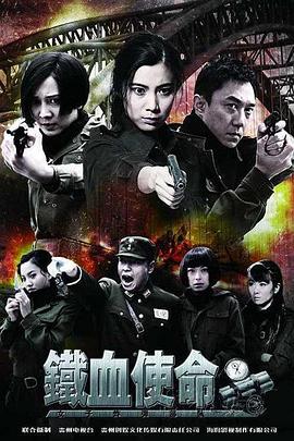 天堂资源中文-国产精品av在线-国产天美传媒性色av