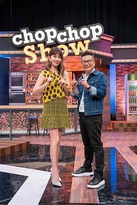 国模和精品嫩模私拍视频-久久久久久久久久久免费精品-欧洲熟妇色xxxx欧美老妇老头多毛