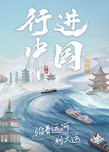 国产精品久久久久乳精品爆-国产精品自在线拍国产-久久精品国产99国产精品导航