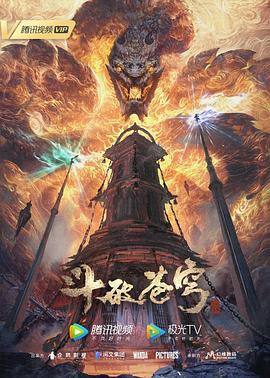 亚洲鲁丝片一区二区三区-99国产精品无码-老司机午夜福利视频