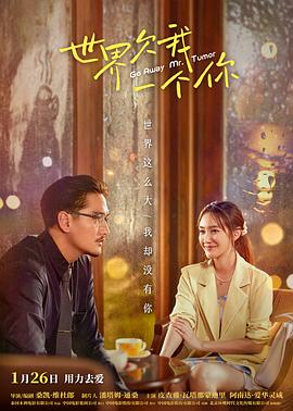 日韩av无码精品一二三区-囯产精品久久久久久久久久妞妞-天天躁日日躁狠狠躁欧美老妇