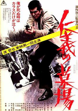 电影久久久久久-一本大道东京热无码-国产av一区二区三区传媒