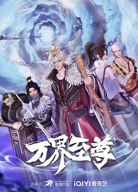 国产熟妇搡bbbb搡bbbb-92国产精品午夜福利免费-久久综合色鬼综合色