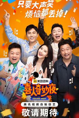 亚洲精品国产suv-国产无人区码一码二码三mba-乱人伦精品视频在线观看