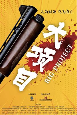 色屁屁www影院免费观看入口-久久综合99re88久久爱-乱人伦xxxx国语对白