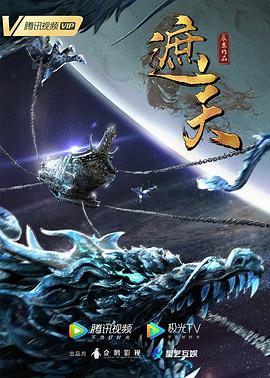 亚洲精品97久久中文字幕无码-99精品无码一区二区-日本欧美大码a在线观看