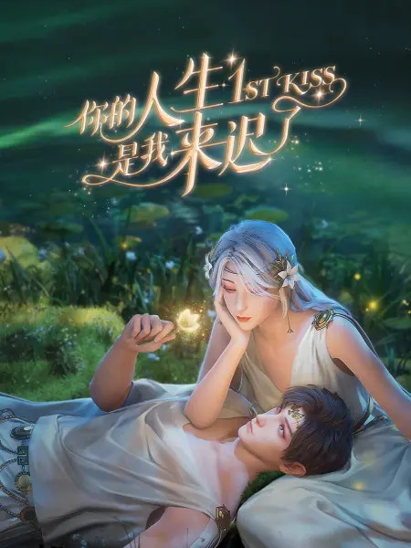 国产偷窥熟妇高潮呻吟-国产精品人妻在线观看-狠狠躁夜夜躁人人爽天天天天97