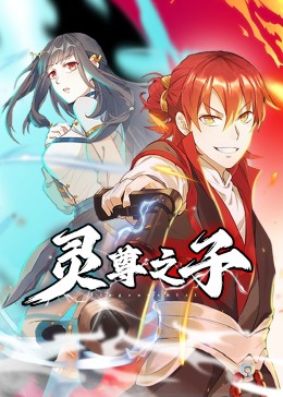 精品无码一区二区三区电影-另类内射国产在线-亚洲国产精彩中文乱码av