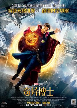 精品久久久久久久久久中文字幕-久久久亚洲色-成在线人永久免费视频播放