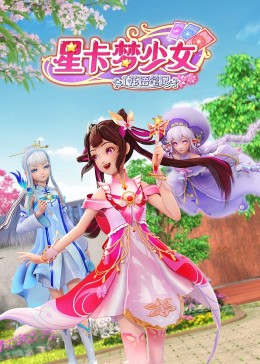 国产成人啪精品午夜网站-国产97色在线 | 日韩-亚洲乱码伦av