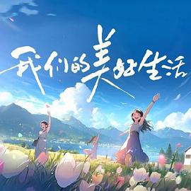亚洲永久精品ww47-日韩乱码人妻无码系列中文字幕-国内大量揄拍人妻精品視頻