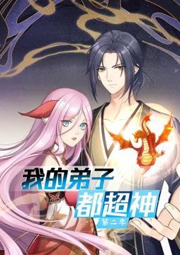 国产熟妇与子伦hd-久久精品国产精品亚洲艾草网-99久久婷婷国产综合精品电影