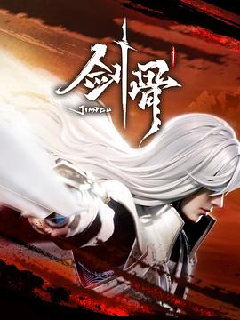 亚洲中文字幕无码一区-精品乱码久久久久久中文字幕-久久香综合精品久久伊人