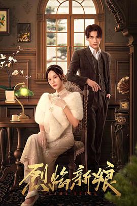 日韩欧美高清dvd碟片-国产看真人毛片爱做a片-国产精品久久久久野外