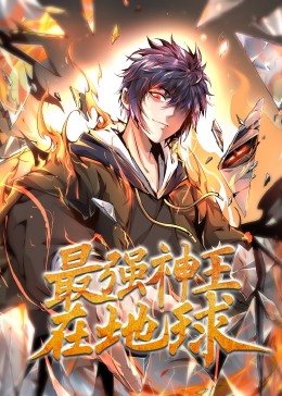 青青草国产精品一区二区-后入内射国产一区二区-中文日韩亚洲欧美字幕
