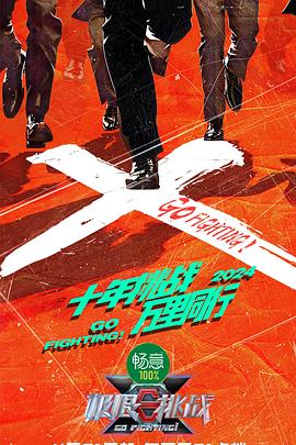 久久精品国产69国产精品亚洲-欧美日本韩国亚洲-无套内谢孕妇毛片免费看看