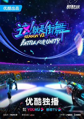 国产在线拍揄自揄拍无码-揉捏奶头高潮呻吟视频-在线天堂最新版资源