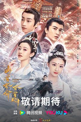 无码h黄动漫在线播放网站-国产精品久久午夜夜伦鲁鲁-亚洲暴爽av天天爽日日碰
